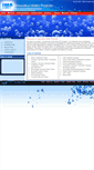 Mobile Screenshot of iwaterp.com